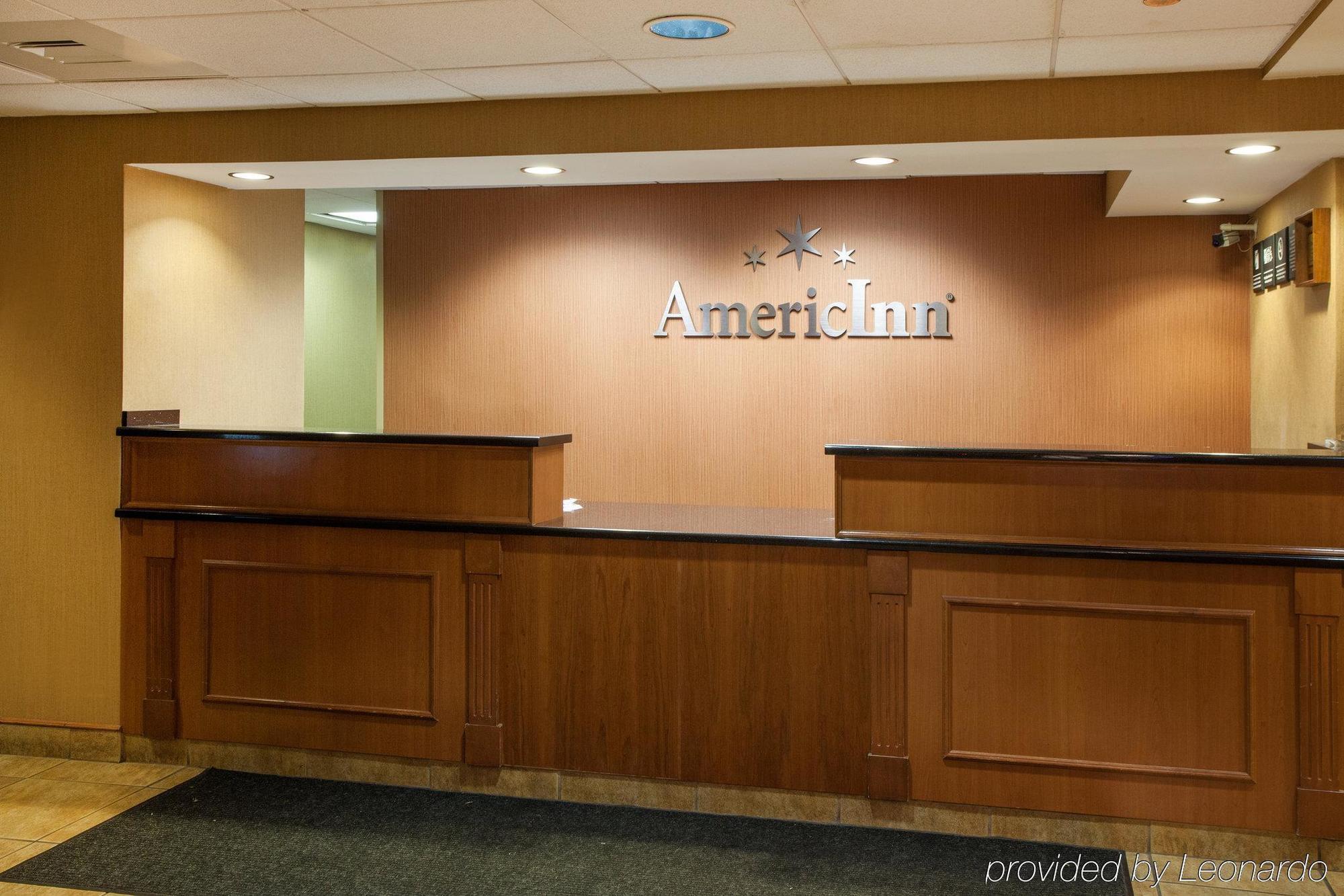Hampton Inn & Suites By Hilton Chicago Schaumburg Il Buitenkant foto